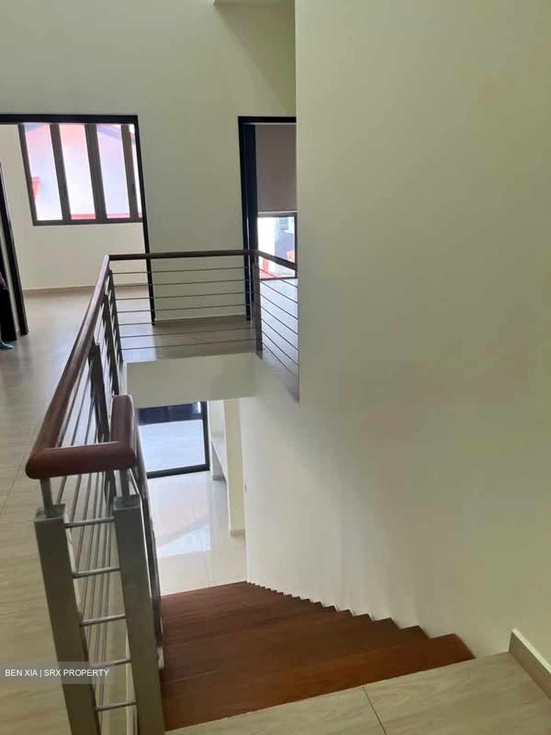 Faber Garden (D20), Semi-Detached #566808531